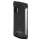 ULEFONE Power Armor 13 8/256GB Czarny - 703263 - zdjęcie 15
